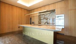 Venda Apartamento Jumeirah