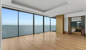 Venda Apartamento Jumeirah