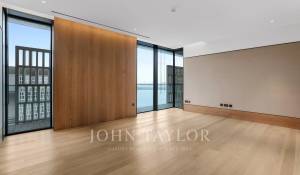 Venda Apartamento Jumeirah