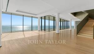 Venda Apartamento Jumeirah