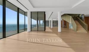 Venda Apartamento Jumeirah