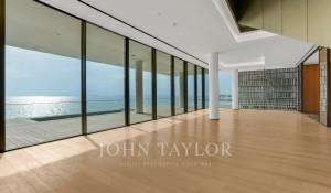 Venda Apartamento Jumeirah