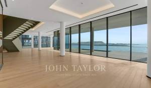 Venda Apartamento Jumeirah