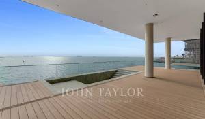 Venda Apartamento Jumeirah