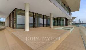 Venda Apartamento Jumeirah