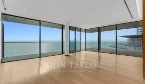 Venda Apartamento Jumeirah