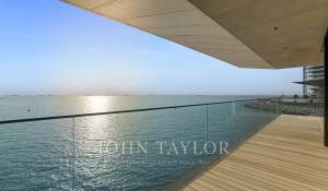 Venda Apartamento Jumeirah