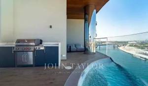 Venda Apartamento Jumeirah