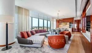Venda Apartamento Jumeirah