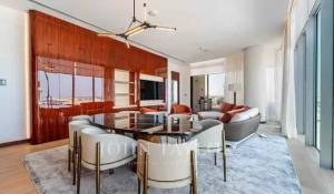 Venda Apartamento Jumeirah