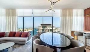Venda Apartamento Jumeirah