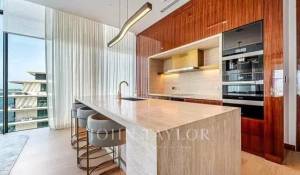 Venda Apartamento Jumeirah