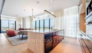 Venda Apartamento Jumeirah