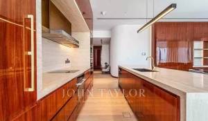 Venda Apartamento Jumeirah