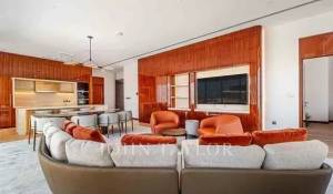 Venda Apartamento Jumeirah