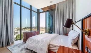 Venda Apartamento Jumeirah