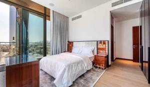 Venda Apartamento Jumeirah