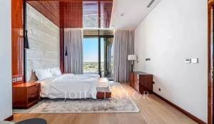 Venda Apartamento Jumeirah