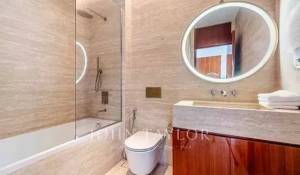 Venda Apartamento Jumeirah