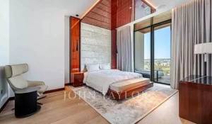Venda Apartamento Jumeirah