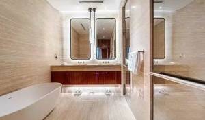 Venda Apartamento Jumeirah