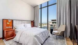 Venda Apartamento Jumeirah