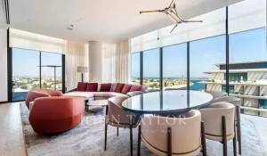 Venda Apartamento Jumeirah