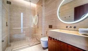 Venda Apartamento Jumeirah