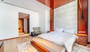 Venda Apartamento Jumeirah