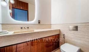 Venda Apartamento Jumeirah