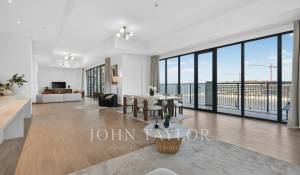 Venda Apartamento Jumeirah