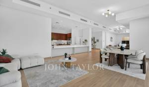 Venda Apartamento Jumeirah