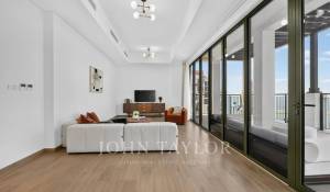 Venda Apartamento Jumeirah