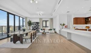 Venda Apartamento Jumeirah