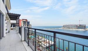 Venda Apartamento Jumeirah