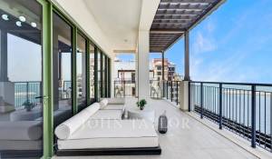 Venda Apartamento Jumeirah