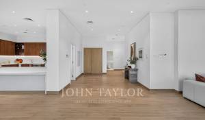 Venda Apartamento Jumeirah