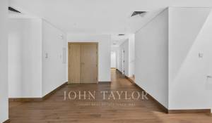 Venda Apartamento Jumeirah