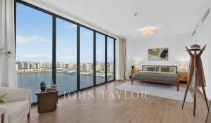 Venda Apartamento Jumeirah