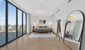 Venda Apartamento Jumeirah
