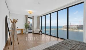 Venda Apartamento Jumeirah