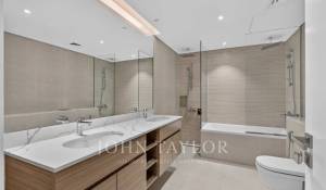 Venda Apartamento Jumeirah