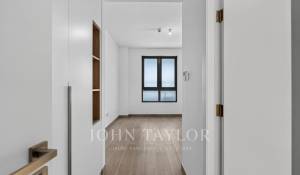 Venda Apartamento Jumeirah
