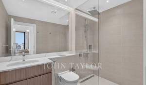 Venda Apartamento Jumeirah