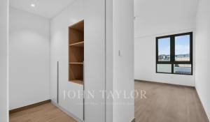 Venda Apartamento Jumeirah