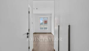 Venda Apartamento Jumeirah