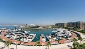 Venda Apartamento Jumeirah Bay