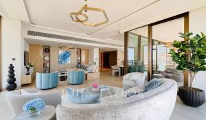 Venda Apartamento Jumeirah Bay