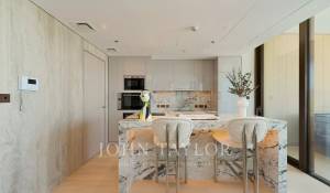 Venda Apartamento Jumeirah Bay