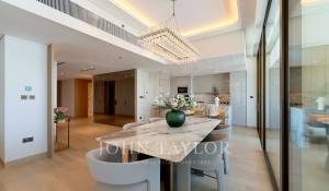 Venda Apartamento Jumeirah Bay